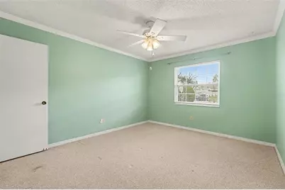 401 Finchley Court #A, Sun City Center, FL 33573 - Photo 31
