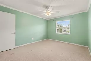 401 Finchley Ct, Sun City Center, FL 33573 - Photo 31