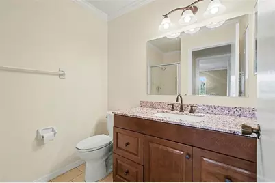 401 Finchley Court #A, Sun City Center, FL 33573 - Photo 27