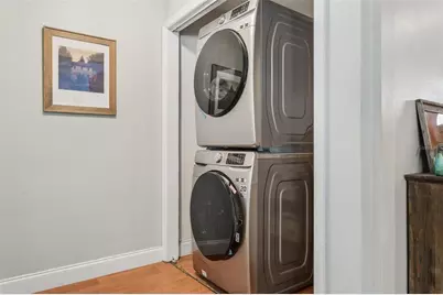 1443 Monte Lake Drive, Valrico, FL 33596 - Photo 17