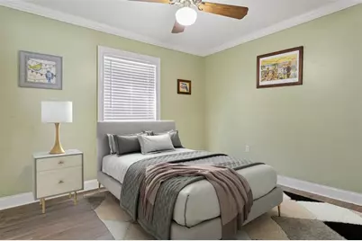 1443 Monte Lake Drive, Valrico, FL 33596 - Photo 13