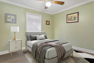 1443 Monte Lake Dr, Valrico, FL 33596 - Photo 13