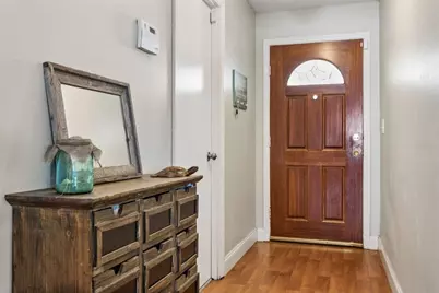 1443 Monte Lake Drive, Valrico, FL 33596 - Photo 3