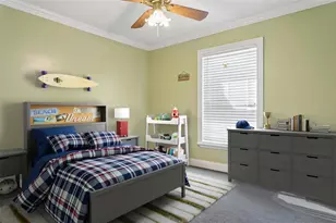 1443 Monte Lake Dr, Valrico, FL 33596 - Photo 11