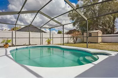 1443 Monte Lake Drive, Valrico, FL 33596 - Photo 23