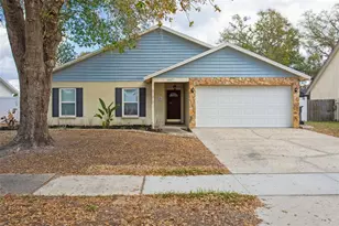1443 Monte Lake Dr, Valrico, FL 33596 - Photo 1