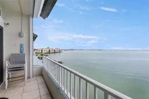 5279 Isla Key Blvd S, Saint Petersburg, FL 33715 - Photo 23