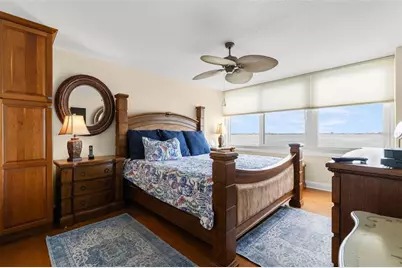 5279 Isla Key Boulevard S #413, Saint Petersburg, FL 33715 - Photo 15