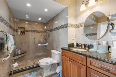 5279 Isla Key Boulevard S #413, Saint Petersburg, FL 33715 - Photo 17