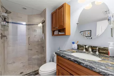 5279 Isla Key Boulevard S #413, Saint Petersburg, FL 33715 - Photo 19