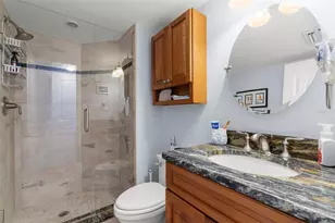 5279 Isla Key Blvd S, Saint Petersburg, FL 33715 - Photo 19