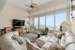 5279 Isla Key Blvd S, Saint Petersburg, FL 33715 - Photo 11