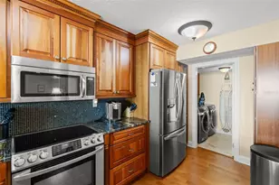 5279 Isla Key Blvd S, Saint Petersburg, FL 33715 - Photo 9