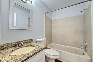 1649 12th St SW, Largo, FL 33778 - Photo 23