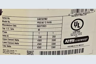 1649 12th Street SW, Largo, FL 33778 - Photo 39