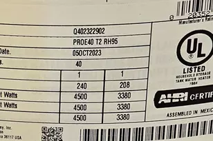 1649 12th St SW, Largo, FL 33778 - Photo 39