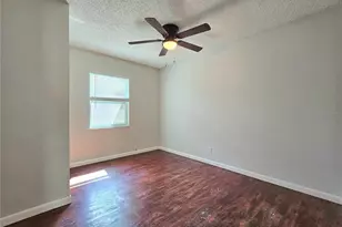 1649 12th St SW, Largo, FL 33778 - Photo 25