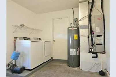 1649 12th Street SW, Largo, FL 33778 - Photo 37