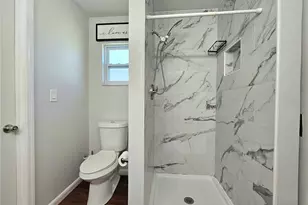 1649 12th St SW, Largo, FL 33778 - Photo 17