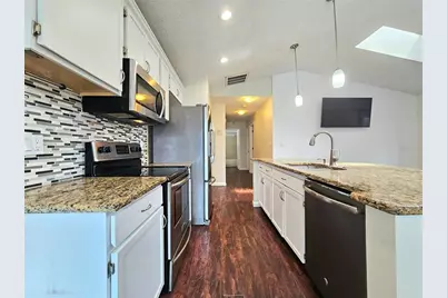 1649 12th Street SW, Largo, FL 33778 - Photo 11