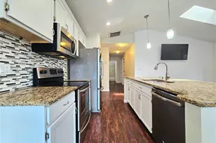 1649 12th St SW, Largo, FL 33778 - Photo 11