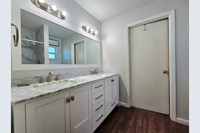 1649 12th Street SW, Largo, FL 33778 - Photo 15