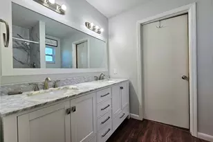 1649 12th St SW, Largo, FL 33778 - Photo 15