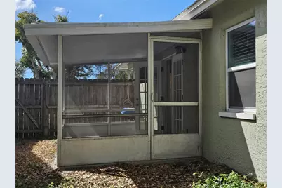 1649 12th Street SW, Largo, FL 33778 - Photo 31