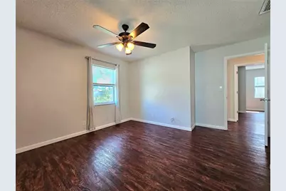 1649 12th Street SW, Largo, FL 33778 - Photo 19