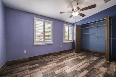 3511 S 76th Street, Tampa, FL 33619 - Photo 11