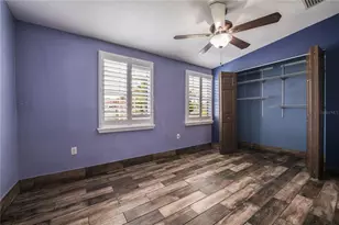 3511 S 76th St, Tampa, FL 33619 - Photo 11