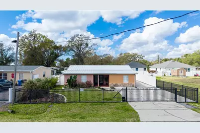 3511 S 76th Street, Tampa, FL 33619 - Photo 1