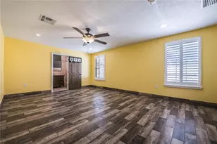 3511 S 76th St, Tampa, FL 33619 - Photo 7