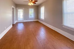 1466 30th Ave N, Saint Petersburg, FL 33704 - Photo 5