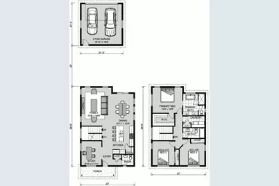 1466 30th Avenue N, Saint Petersburg, FL 33704 - Photo 13