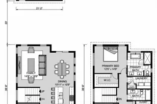 1466 30th Ave N, Saint Petersburg, FL 33704 - Photo 13