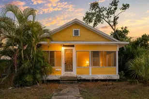 1466 30th Ave N, Saint Petersburg, FL 33704 - Photo 1
