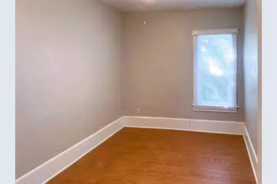 1466 30th Avenue N, Saint Petersburg, FL 33704 - Photo 9