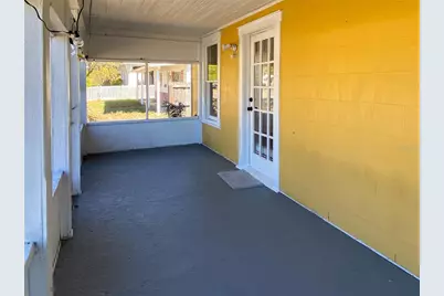 1466 30th Avenue N, Saint Petersburg, FL 33704 - Photo 3