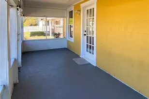 1466 30th Ave N, Saint Petersburg, FL 33704 - Photo 3