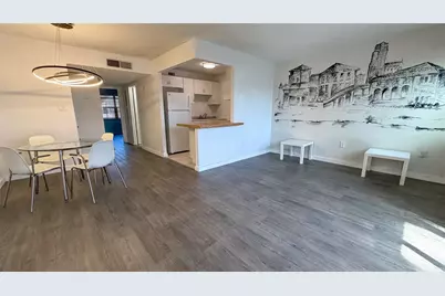 215 S McMullen Booth Road #182, Clearwater, FL 33759 - Photo 17