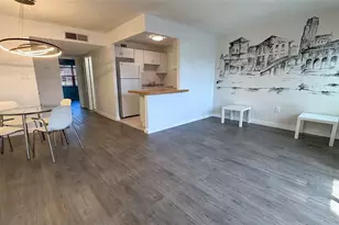 215 S McMullen Booth Rd, Clearwater, FL 33759 - Photo 17