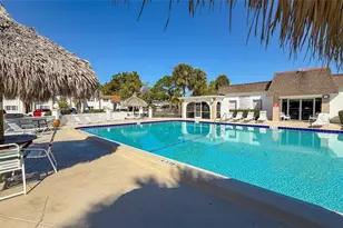 215 S McMullen Booth Rd, Clearwater, FL 33759 - Photo 35