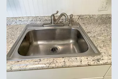 215 S McMullen Booth Road #182, Clearwater, FL 33759 - Photo 13