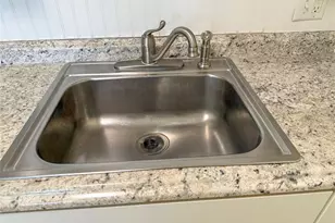 215 S McMullen Booth Rd, Clearwater, FL 33759 - Photo 13