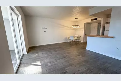 215 S McMullen Booth Road #182, Clearwater, FL 33759 - Photo 31