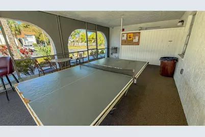 215 S McMullen Booth Road #182, Clearwater, FL 33759 - Photo 45