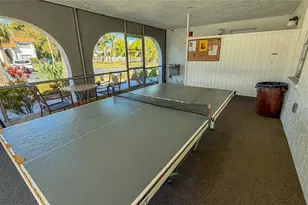 215 S McMullen Booth Rd, Clearwater, FL 33759 - Photo 45