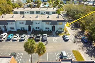 215 S McMullen Booth Rd, Clearwater, FL 33759 - Photo 3