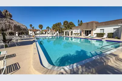 215 S McMullen Booth Road #182, Clearwater, FL 33759 - Photo 49